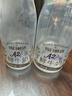 京潤(rùn)珍珠純珍珠粉5g*12袋 美白淡斑去黃提亮膚色外用涂抹面膜 泥膜軟膜粉 曬單實(shí)拍圖