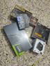 萬(wàn)競(jìng) AMD全新RX580/RX590/RX5700XT/RX6750GRE獨(dú)顯電腦臺(tái)式機(jī)顯卡電競(jìng)游戲直播設(shè)計(jì)黑神話悟空游戲顯卡 【全新盒裝】RX5700XT 8G 撼龍 曬單實(shí)拍圖