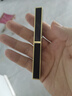 TOM FORD 全新極細(xì)管TF口紅152玫瑰煙棕色 唇膏化妝品七夕情人節(jié)禮物 曬單實(shí)拍圖