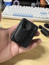 Insta360影石【6期免息 咨詢立減】GO 3S 4K拇指相機(jī) Vlog騎行親子寵物運(yùn)動(dòng)相機(jī)防水防抖攝像機(jī) 標(biāo)準(zhǔn)套裝 【星耀黑64G】咨詢立減現(xiàn)金 曬單實(shí)拍圖