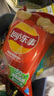 樂事（Lay's）薯片 混合多口味40g*16包 零食大禮包 百事食品 曬單實(shí)拍圖