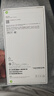 Apple/蘋果 iPhone 15 (A3092) 256GB 粉色 支持移動聯(lián)通電信5G 雙卡雙待手機 曬單實拍圖