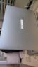 尼凡（Nifan）華為MateBook 14/Pro鴻蒙筆記本2026/2025電腦保護殼擎云HM740/940/L420X套防摔WIKOHi/GT14電腦套 水晶透明保護殼 華為MateBook G 曬單實拍圖