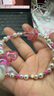 CASETIFY【全新上市】 櫻花物語 手機(jī)掛鏈 適用于iPhone全系列 手機(jī)配件掛繩手機(jī)鏈 曬單實(shí)拍圖
