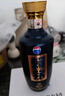 賴茅 端曲2.0 醬香型白酒 53度 500ml 單瓶裝  曬單實拍圖