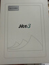 掌閱（iReader）【新品發(fā)布】Neo3 長續(xù)航版 6英寸電子書 智能閱讀器 墨水屏電紙書 看書學習漫畫平板電腦  語綠 曬單實拍圖