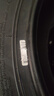 玲瓏輪胎 全新貨車輪胎 加厚載重胎 185R15LT/C 103/102R Van 曬單實(shí)拍圖