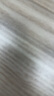 wortley藍(lán)牙音箱超大音量重低音炮HiFi級(jí)高音質(zhì)藍(lán)牙音響音箱琉璃低音炮高音質(zhì)桌面臺(tái)式電腦客廳環(huán)繞 曬單實(shí)拍圖