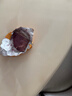 世界の海老法式金磚鵝肝150g 即食紅酒鵝肝 冰淇淋口感 日式生鮮料理 曬單實(shí)拍圖