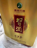 習酒 習酒金 醬香型白酒 53度 500ml*6瓶 整箱裝 曬單實(shí)拍圖
