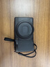 理光 (RICOH)理光 GR3/GRIII HDF/GR3X/GRIIIx HDF數(shù)碼相機(jī) 小型便攜 街拍照相機(jī) APS-C畫幅卡片機(jī) 2420萬像素 GR3 官方標(biāo)配 曬單實(shí)拍圖