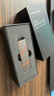 臺(tái)電（TECLAST）128GB USB3.2固態(tài)U盤 讀速520MB/s 高速辦公大容量車載u盤 電腦移動(dòng)硬盤系統(tǒng)優(yōu)盤 曬單實(shí)拍圖