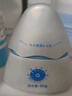 Hi!papa海龜爸爸兒童防曬霜寶寶小光盾pro學(xué)生軍訓(xùn)專用SPF50青少年防曬乳 曬單實拍圖