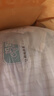 媽媽果（org.mama）嬰兒尿布表層純棉可洗新生兒布料介子布寶寶尿片戒子尿芥子 混色 10條裝 6層 曬單實(shí)拍圖