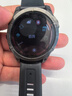 佳明（GARMIN）Fenix7系列飛耐時(shí)7戶外運(yùn)動(dòng)智能手表血氧心率登山滑雪跑步送男友 F7DLC碳黑旗艦版 曬單實(shí)拍圖