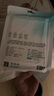四萬(wàn)公里一次性床單旅行酒店隔臟床單床上用品旅游加厚防水雙人套裝SW7102 曬單實(shí)拍圖