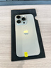 Apple iPhone 15 Pro 蘋(píng)果5G 二手蘋(píng)果手機 蘋(píng)果15Pro 國行優(yōu)惠券補貼 原色鈦金屬 1T 曬單實(shí)拍圖
