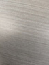 HIKVISION?？低曅熊?chē)記錄儀C6S 4K超高清夜視800萬(wàn)像素 智能ADAS語(yǔ)音聲控 曬單實(shí)拍圖