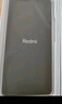 小米 Redmi Note13Pro 國家補貼 驍龍7S 新2億像素 第二代1.5K高光屏 12GB+256GB 時(shí)光藍 5G手機 曬單實(shí)拍圖