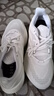 adidas PUREBOOST 22隨心暢跑網(wǎng)面體測跑鞋男子阿迪達斯官方 白   42 曬單實(shí)拍圖