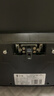 天殊32英寸4K160HZ電腦顯示器Fast HVA曲面屏HDMI2.1滿(mǎn)血游戲PS5/VRR屏幕快速屏1ms響應升降內置音響 T11滿(mǎn)血版-32英寸4K160HZ大曲MAX 曬單實(shí)拍圖