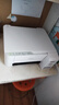 愛(ài)普生（EPSON）打印機家用小型 L3251 L3253 彩色照片噴墨倉式連供A4手機電腦無(wú)線(xiàn)掃描復印一體機作業(yè)試卷學(xué)生用 【官配款】L3251白色（無(wú)線(xiàn)打印掃描三合一） 官方標配 曬單實(shí)拍圖