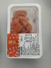 純爾冰鮮 法羅皇冠三文魚切片200g*2 可生食刺身 源頭直發(fā) 曬單實(shí)拍圖