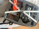 大疆 DJI Mavic 4 Pro 標(biāo)準(zhǔn)單電套裝(DJI RC 2) 御4Pro三攝旗艦影像航拍機(jī)哈蘇相機(jī)高清專業(yè)航拍無(wú)人機(jī) 曬單實(shí)拍圖