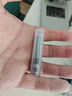 領(lǐng)盛適用de力3846 3821 3839 3888 3881 3880空心鉆刀財務(wù)憑證裝訂機鉆刀鉆頭 得力3880/33686/33480鉆刀 曬單實(shí)拍圖