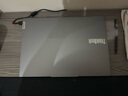 ThinkPad聯(lián)想 ThinkBook 16+ 2025AI全能本 英特爾酷睿處理器 16英寸商務(wù)輕薄筆記本電腦 Ultra9 32G1T RTX5060 8G獨(dú)顯 曬單實(shí)拍圖