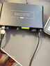 森海塞爾（Sennheiser）MK4/MK8 專(zhuān)業(yè)錄音電容麥克風(fēng)有線(xiàn)直播唱歌配音話(huà)筒全民k歌 MK4+馬頭M2+贈品 曬單實(shí)拍圖