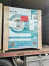 潔思源工業(yè)洗衣機(jī)賓館床單毛巾大型商用醫(yī)院煤礦部隊(duì)洗脫機(jī) 酒店工廠學(xué)校干洗店專用水洗機(jī)30公斤洗脫烘 15公斤洗脫烘一體機(jī) 曬單實(shí)拍圖