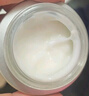 珀萊雅（PROYA）紅寶石面霜 抗皺淡化細紋 乳液面霜輕潤霜100g 生日禮物送女友 曬單實拍圖