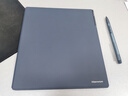 漢王（Hanvon）【新品】手寫電紙本N10Pro二代10.3英寸電子書閱讀器墨水屏電紙書筆記本智能辦公本平板電腦128G 曬單實(shí)拍圖