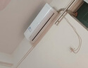 京東家政保潔同城上門(mén)空調清洗家電清洗冰箱清洗油煙機清洗空調洗衣機清洗熱水器清洗到家服務(wù)家電保養京東 清洗空調掛機/個(gè) 曬單實(shí)拍圖