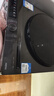 海爾（Haier）洗衣機(jī)10公斤滾筒全自動(dòng)家用大容量嵌入式智能預(yù)約防生銹巴氏除菌一級(jí)能效 國(guó)家補(bǔ)貼20% 以舊換新 【優(yōu)選款】1.1洗凈比+20年防生銹+六維減震 曬單實(shí)拍圖