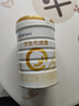 合生元（BIOSTIME）派星 較大嬰兒配方奶粉2段(6-12個(gè)月)新國(guó)標(biāo) 800g*4罐 曬單實(shí)拍圖