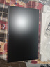 KTC 27英寸2K原生180Hz滿血10bit色深FastIPS快速液晶顯示屏外接筆記本電腦顯示器H27T22S    曬單實(shí)拍圖