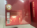 張奶奶×京覓 大連淡干海參250g 30-50頭 遼參 節(jié)日送禮 營(yíng)養(yǎng)滋補(bǔ)禮盒 曬單實(shí)拍圖