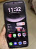 華為 nova 14 國(guó)家補(bǔ)貼  256GB 羽砂黑 后置多焦段質(zhì)感人像 鴻蒙AI 100W超級(jí)快充 鴻蒙智能手機(jī) 曬單實(shí)拍圖