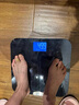 Arome beauty塑身飲靶向內(nèi)脂直擊腰腹腿大肚子燃減脂肪肥胖排油提代謝男女通用 1盒體驗裝【95%顧客選擇周期裝】 曬單實拍圖