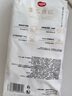 好奇（Huggies）治愈之柔企鵝褲紙尿褲S44片(4-8kg)新生兒嬰兒尿不濕新老交替發(fā)貨 曬單實(shí)拍圖