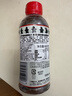 大字日本原裝進(jìn)口烤肉調(diào)味汁400g燒肉醬中辛燒烤腌料烤肉醬調(diào)料蘸料 2瓶裝 曬單實(shí)拍圖