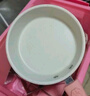 欣格迷你廚房真煮全套裝男女孩玩具真實(shí)烹飪煮飯可吃6-10歲過家家禮物 曬單實(shí)拍圖