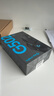 羅技（G） G502 HERO主宰者 有線鼠標(biāo) 游戲鼠標(biāo) 吃雞鼠標(biāo) 電競(jìng)鼠標(biāo)宏編程可配重HERO引擎 禮盒送男友 G502H+阿貍貼紙+鼠標(biāo)墊+電競(jìng)腳貼 曬單實(shí)拍圖