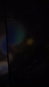 萬(wàn)火星空投影燈兒童生日禮物女孩送女生投影儀臥室氛圍燈滿天星小夜燈 【基礎(chǔ)款】+21套燈片-可旋轉(zhuǎn) 曬單實(shí)拍圖