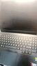 聯(lián)想拯救者Y7000P 2025 游戲筆記本電腦(i7-14650HX 16G 1T RTX5060 2.5K 240Hz 黑)國家補貼20% 曬單實拍圖
