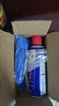 WD-40除銹劑鐵銹wd40潤(rùn)滑油機(jī)械防銹油螺絲螺栓松動(dòng)門鎖清潔200ml套裝 曬單實(shí)拍圖