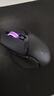 雷蛇（Razer）巴塞利斯蛇V3 X極速版 無(wú)線(xiàn)鼠標 小巴蛇  RGB幻彩燈效 吃雞/LOL/CS GO電競游戲鼠標 曬單實(shí)拍圖