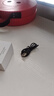 聯(lián)想(Lenovo)B611 32G MP4/MP3播放器藍牙無(wú)損音樂(lè )隨身聽(tīng)學(xué)生詞典電子書(shū)錄音筆2.4英寸觸屏 曬單實(shí)拍圖